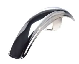 blotnik-przod-przedni-metal-metalowy-chrom-suzuki-gn125-gn-125-motocykl