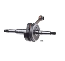 wal-korbowy-aprilia-sr-50-ditech-2t-scarabeo-factory-do-modeli-na-wtrysku