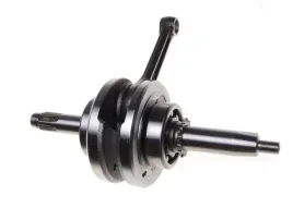 wal-korbowy-romet-zetka-pojemnosc-50cc
