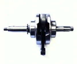 wal-korbowy-quad-atv-110-125-cross-125-power-force-wal-do-quada-125-110-4t