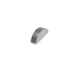 klin-walu-kola-magnesowego-118x5x3-skuter-50-2t-junak-barton-zipp