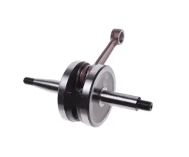 wal-korbowy-minarelli-am6-2t-aprilia-rs-50-yamaha-tzr-50-dt50-malaguti-xsm