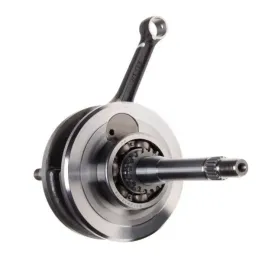 wal-korbowy-sym-orbit-symply-125-150-4t