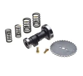 walek-rozrzadu-z40-tuning-silnik-yx140-rmt-cross-140-pitbike-140