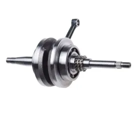 wal-korbowy-honda-s-wing-125-pantheon-125-sh-nes-pes-fes-125-z-lozyskami
