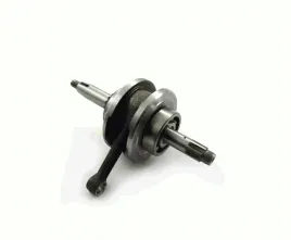 wal-korbowy-139fmb-50-4t-zipp-neken-junak-901-ws50