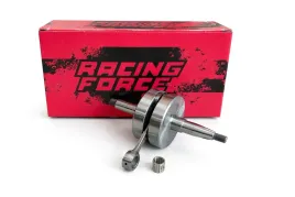 wal-korbowy-racing-force-evo-racing-minarelli-am6-yamaha-tzr-50-wzmocniony