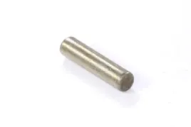 klin-bolec-walu-pompy-oleju-yamaha-neos-skuter-50