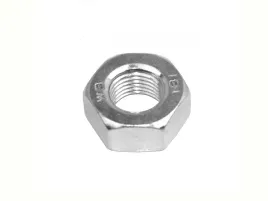 nakretka-walu-korbowego-m10x1-simson-s51-sr50
