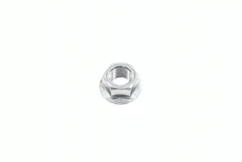 nakretka-kola-magnesowego-magneta-walu-prawa-skuter-50-2t-keeway-matrix-cpi