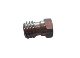 nakretka-walu-tryb-slimak-napedu-obrotomierza-mz-etz-250-mz-ts-250
