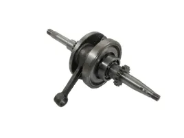 wal-korbowy-skuter-50-4t-gy6-kymco-barton-jakosc