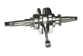wal-korbowy-skuter-50-4t-gy6-kymco-junak-607-zipp