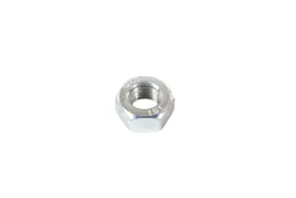 nakretka-walu-korbowego-wsk-125-m12x15-1-sztuka