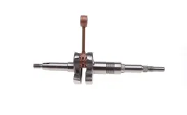 wal-korbowy-tgb-101-s-50-orion-tryton-bullet-303-trigger-skuter-50-2t-tgb