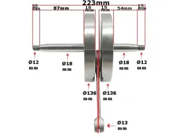 wal-korbowy-wsk-125-wal-wsk-125-wsk125