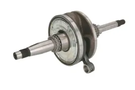 wal-korbowy-honda-s-wing-125-pantheon-125-sh-nes-pes-fes-125-fes-125-4t
