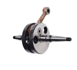 wal-korbowy-simson-s51-sr50-wal-do-simsona-s-51-simsona-sr-50-skuter