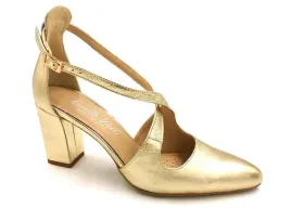 piekne-tancerki-na-slupku-karollo-violli-2045-zlote