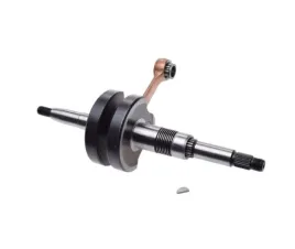 wal-korbowy-suzuki-katana-50-2t-ac-aprilia-habana-morini-ac-1999-2006