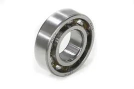 lozysko-6205-25x52x15mm-quad-atv-300-dinli