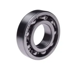 lozysko-walu-prawe-skuter-tgb-50-2t-25x52x13