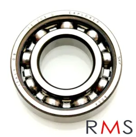 lozysko-20x42x12-6004-walka-kola-tyl-tylne-rms-skf-honda
