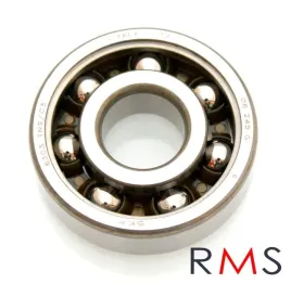 lozysko-walu-korbowego-17x47x14-6303-minarelli-skf-rms-uniwersalne