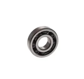 lozysko-63x28xp5-walu-prawe-motocykl-shineray-xy125-10d