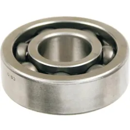lozysko-sprzegla-kola-przod-17x40x12-skf-rms-kymco-piaggio-50cc