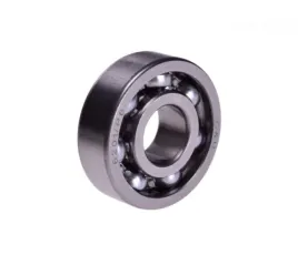 lozysko-silnika-6201-p6-skuter-peugeot-kisbee-50-2t-12x32x10-mm