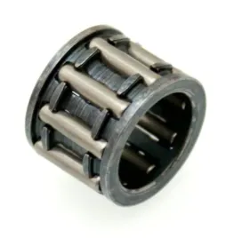 lozysko-igielkowe-12x17x13-aprilia-derbi-gilera-piaggio-50cc-rms
