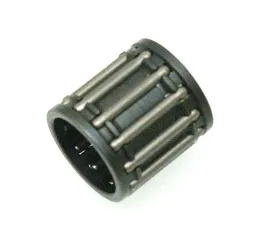 lozysko-igielkowe-osi-15x19x20-piaggio-vespa-et3-px-pk-sachs-rms