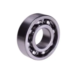 lozysko-silnika-6203-p6-skuter-peugeot-kisbee-50-2t-17x40x12-mm