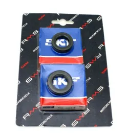 zestaw-lozysk-walu-korbowego-20x52x12-piaggio-aprilia-derbi-gilera-50cc