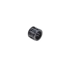 lozysko-korbowodu-sworznia-igielkowe-12x17x127-piaggio-nrg-zip-50-2t-p-g