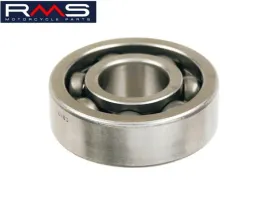 lozysko-walu-korbowego-17x47x14-6303-c3-skf-rms-piaggio-vespa