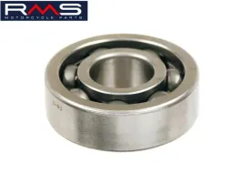 lozysko-sprzegla-kola-przod-piaggio-gilera-17x40x12-rms-skf