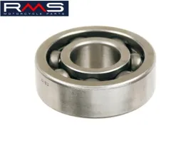 lozysko-walu-korbowego-piaggio-50-125cc-20x47x14-6204-c5-rms