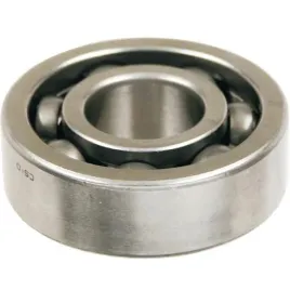 lozysko-walu-korbowego-20x52x12-bb1-3055b-skf-rms-gilera-peugeot