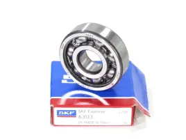 lozysko-walu-korbowego-17x47x14-6303-piaggio-50cc-125cc-rms-skf