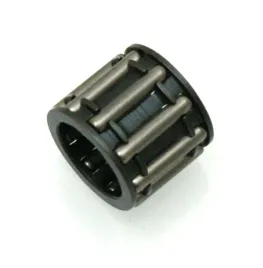 lozysko-igielkowe-lozysko-osi-12x17x15-piaggio-vespa-rms