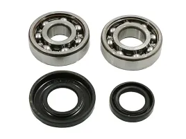 zestaw-lozysk-walu-korbowego-piaggio-50-90cc-skf-rms-17x47x14-20x47x14-rms