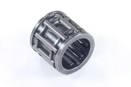 lozysko-igielkowe-10x14x13-rms-malaguti-aprilia-yamaha-mbk-suzuki