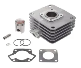 cylinder-simson-s51-sr50-made-in-taiwan-pojemnosc-50-zestaw