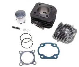 cylinder-glowica-70-skuter-50-2t-yamaha-neos-zipp-quantum-junak-607-barton