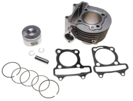 cylinder-do-skutera-125-4t-gy6-152qmi-157qmj-zipp-quantum-125-barton-falcon