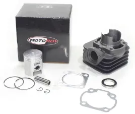 cylinder-kymco-ac-50-2t-70-tuning-kymco-agility-kymco-vitality-kymco-super8