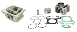 cylinder-glowica-skuter-50-4t-gy6-tuning-na-80cc-zestaw-do-skutera-139qmb