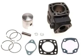 cylinder-kymco-super9-50-2t-lc-betwin-super-9-dink-tuning-60ccm-zestaw